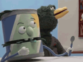 DHMIS