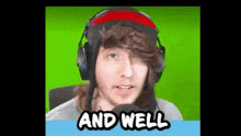 Kreekcraft