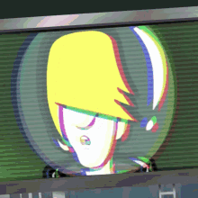 Benatar - (Your Favorite Martian) - (Singing Voice) - (Jesse Cale)