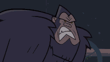 Chef (Total Drama Island)
