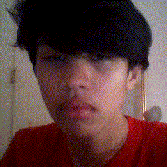 Orahh