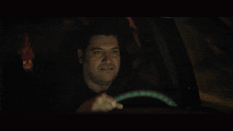Wade Whipple (Noé Velázquez)