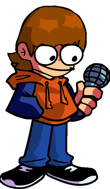 Nathan.G