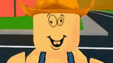 Cleetus (RE-MAKE)