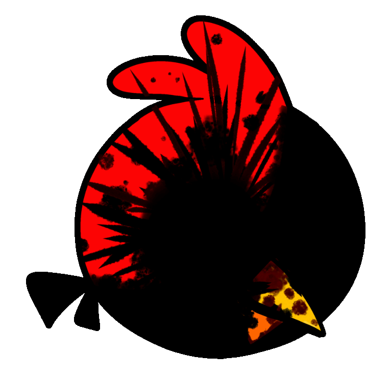 Red/Bird_2009 (Crimson Awakening)