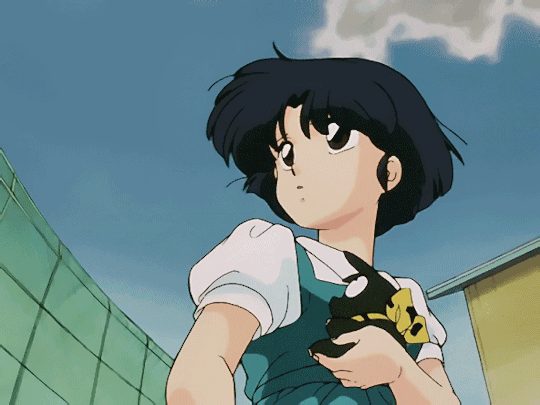Akane Tendo JPN
