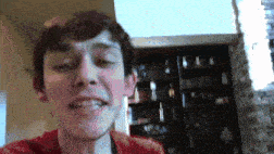 Logan Thirtyacre