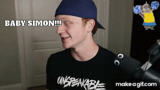 Unspeakable