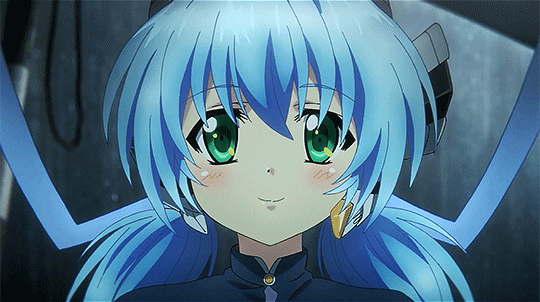 Yumemi Hoshino