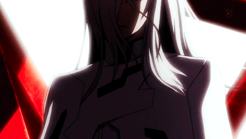 Gai Tsurugami