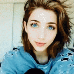 Emily Rudd (a10/10)