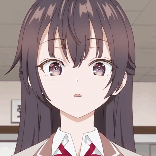 Animes