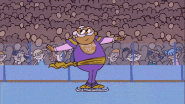 Mr Kidswatter (Wayside)