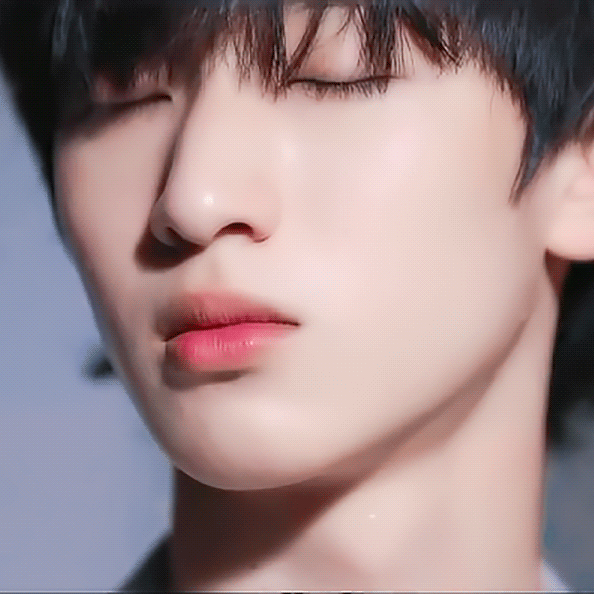 Yan Haoxiang 严浩翔 (Teens In Times / TNT / 时代少年团)