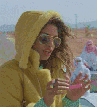 M.I.A