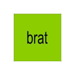 Charli Xcx - BRAT (INSTRUMENTALS)
