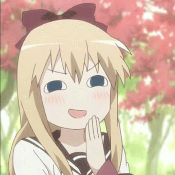 Azazel