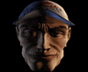 Leonard (Redneck Rampage)