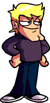 Mark (Online)