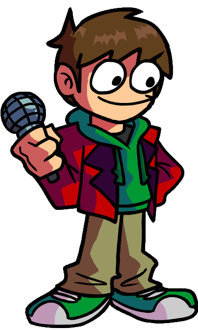 Edd (Spiro96)