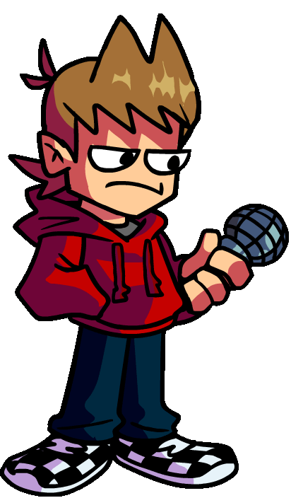 Tord (Chxwy)