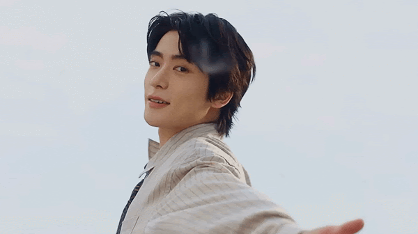 Jaehyun (Solo)