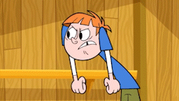 Todd (Wayside) (Québécois)