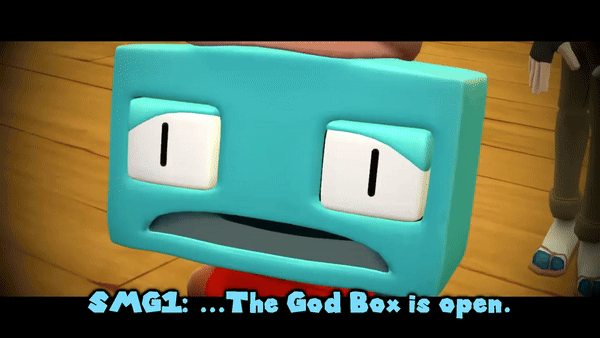 SMG1