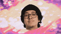 Cuco (Para Mi era)