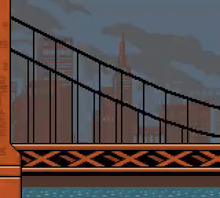 literally the godzilla gbc intro