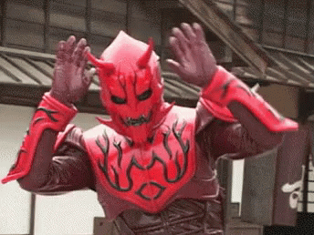 Momotaros