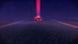 Blaster-Tron (Skylanders) (Trap Team)