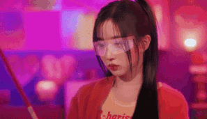 Haewon (All round)
