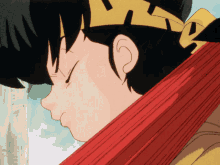 Ryoga Hibiki JP