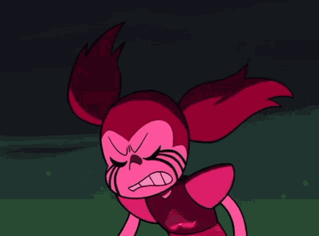 espinela / spinela / spinel