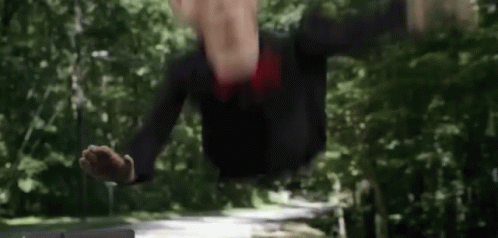 Slappy (Goosebumps) (Jack Black)