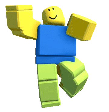 noob