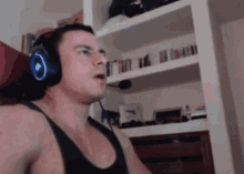 Super Xandão