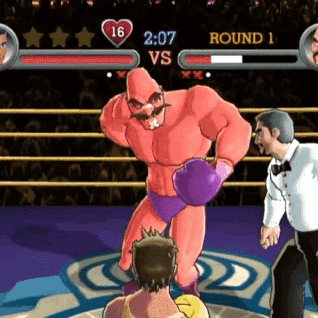 Soda Popinski