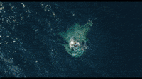 The Sea Beast