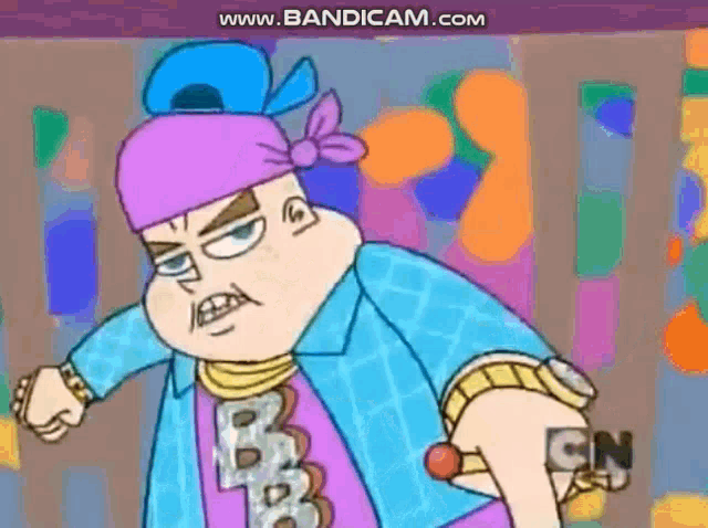 Rorro Pirrorro