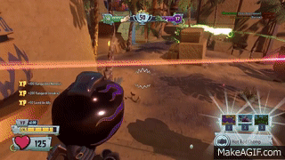 Chomper