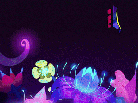 Cordelius - Brawl Stars