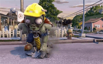 Engineer