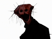 PHEN-228 (The boiled one)