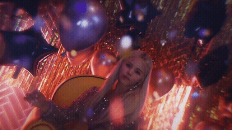 Sorn / Chonnasorn Sajakul (CLC)