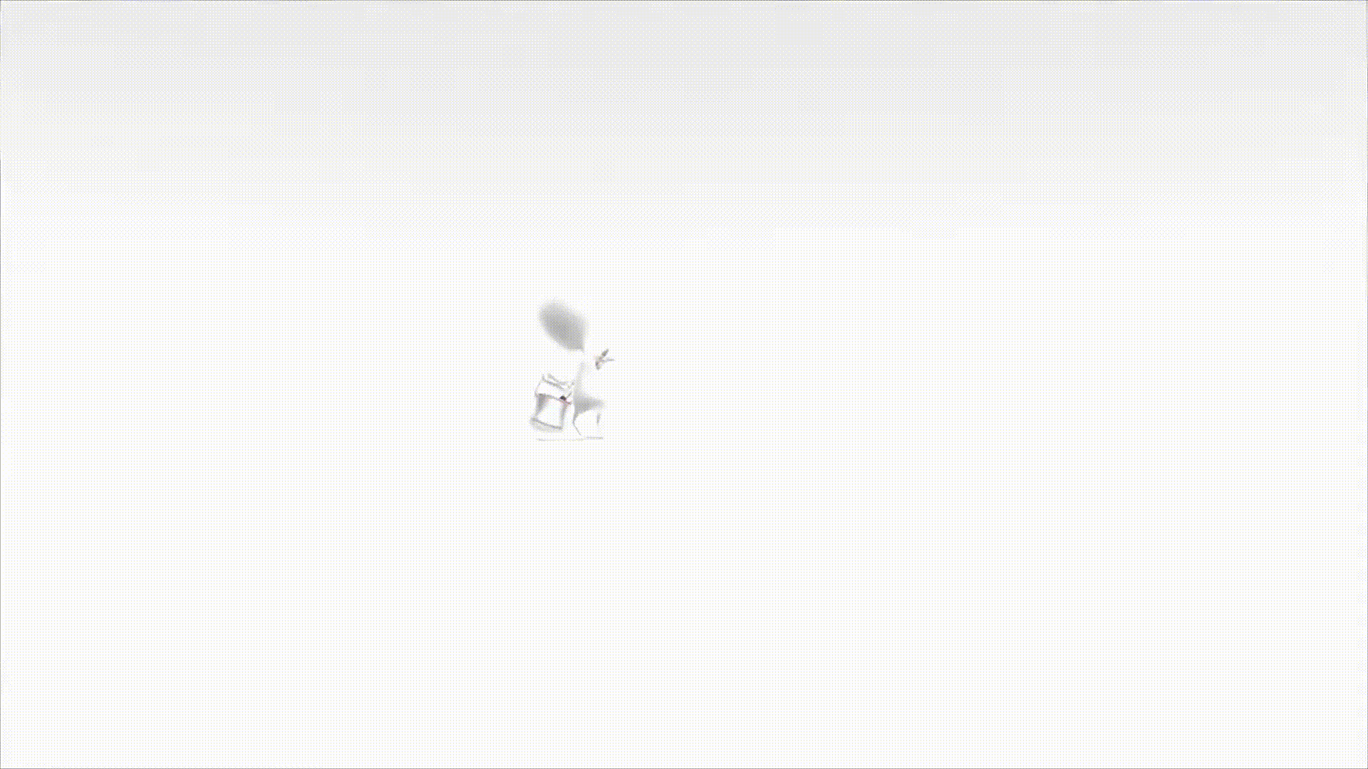 Literally Xilam Whistle