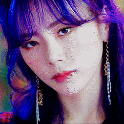 JiU / Dreamcatcher
