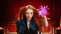 SuA / Dreamcatcher