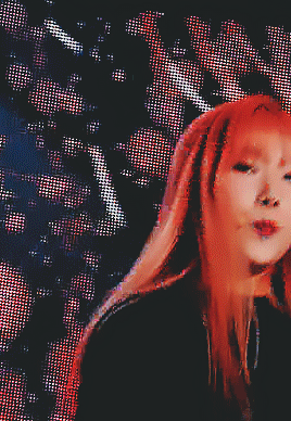 Handong / Dreamcatcher